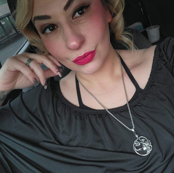 nayrose85